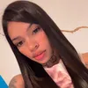 taayhugo1213