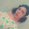 raniellysilval
