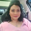 celeste_bee16