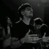 prmatheusdino