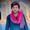 sajidkhan4048120