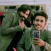noumanjani00786