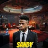 sandy.aepfszcb