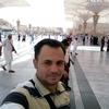 mohammed5353369816397