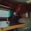 justin_keiper