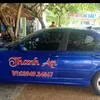 tuongtac_ketban