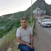 hawar2819