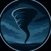 glados69996