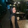 violinaazzahrahfirdausi
