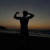 mb_alaid