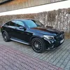 walterscherfler