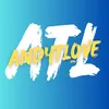 andytlove