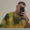 kwnstantinos_.kk
