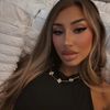 persia_bigg