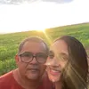 josedivinofontineledasi0