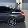 b4sl7