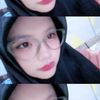 cyanaigroam__