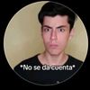 no_se_da_cuenta88
