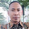 aabungsu1