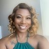 Alandria~Profit Streams Queen