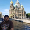 shah_478