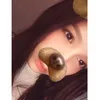 user032411201210