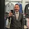 dadinpajamasfixesstuff