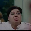 _fan.ak.serial