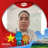 mrluom2