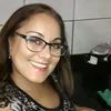 mariaveradossantosguima2