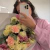 bee_la097