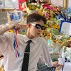 Trần M. Khánh ⚖️