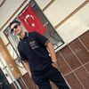 akcayardadeniz44
