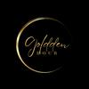 goldden_hour.id