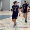 abby.pinard24