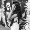 nerea.172