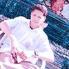 romanking.37