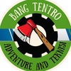 bang.tentro