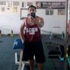 jeremy.j.p2