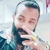 malik.g.pak