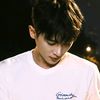 roy_wn
