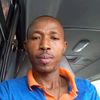francoisfritznel6gmail.1