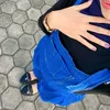 menggabuttt19