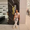 noum_jj.r