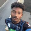 shehabldeen0