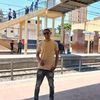 badrjamal20