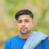its___me_abiral2