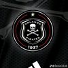 sthesh170