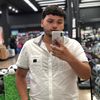 ariiixxx_0
