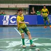 pedro_arena010